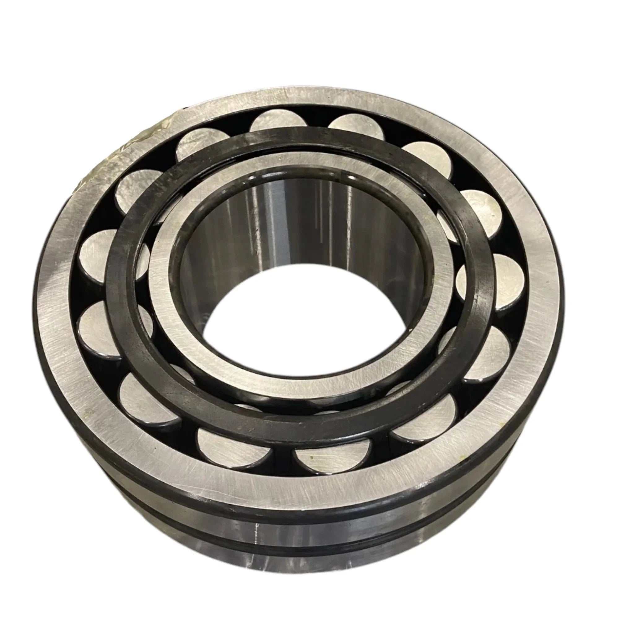 22328-E1-XL-T41A Genuine FAG Spherical Roller Bearing
