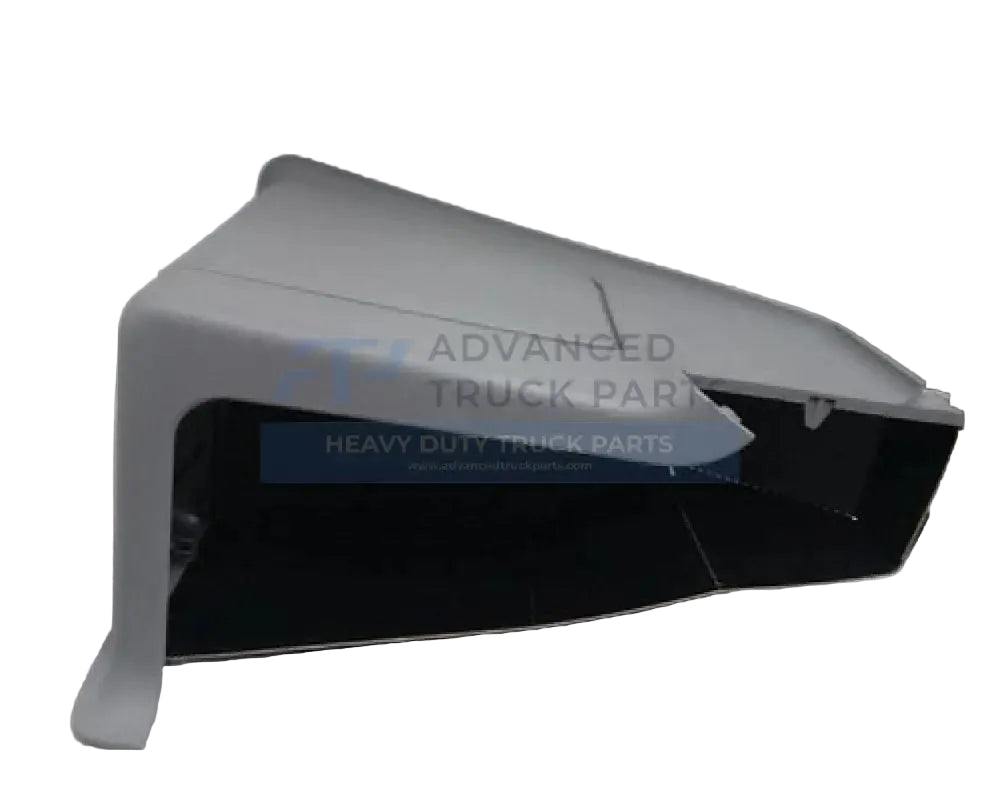 22329780 Genuine Volvo Storage Compartment