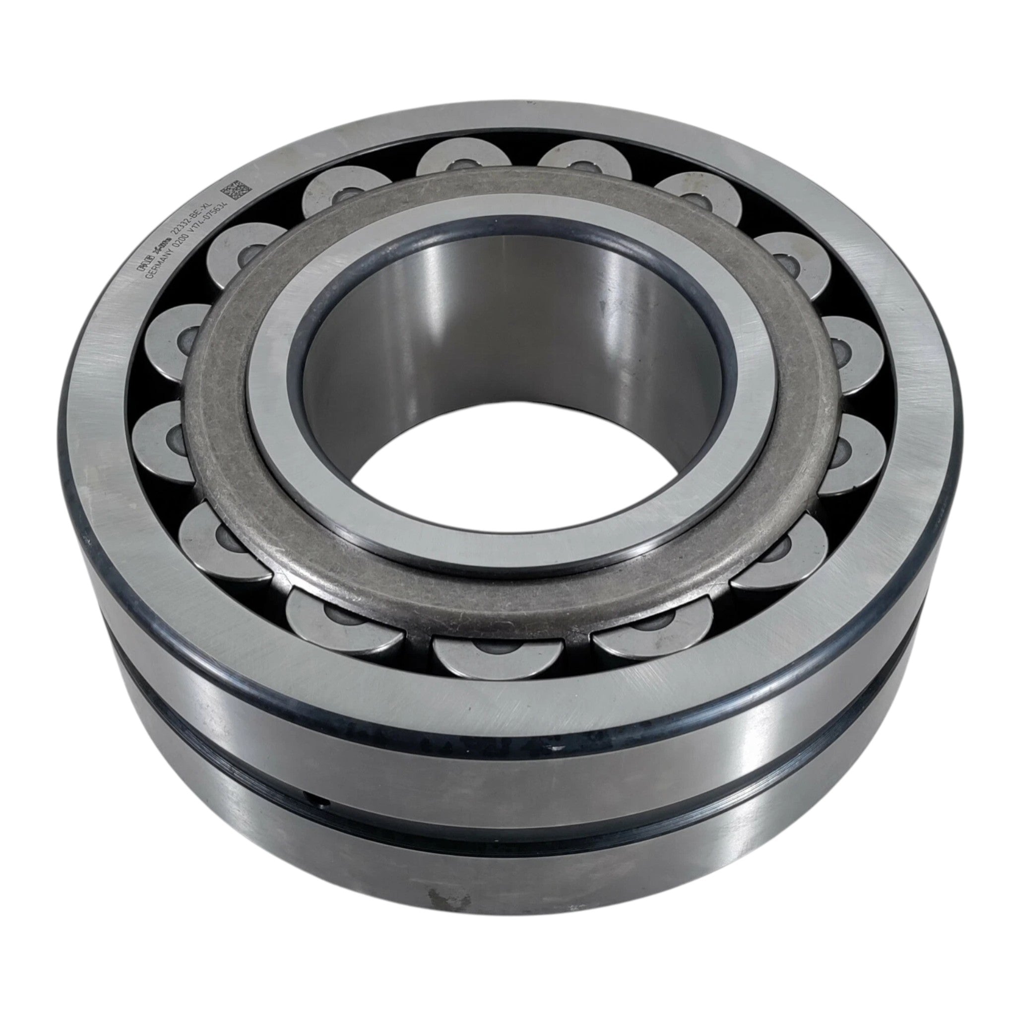 22332-BE-XL FAG Spherical Roller Bearing