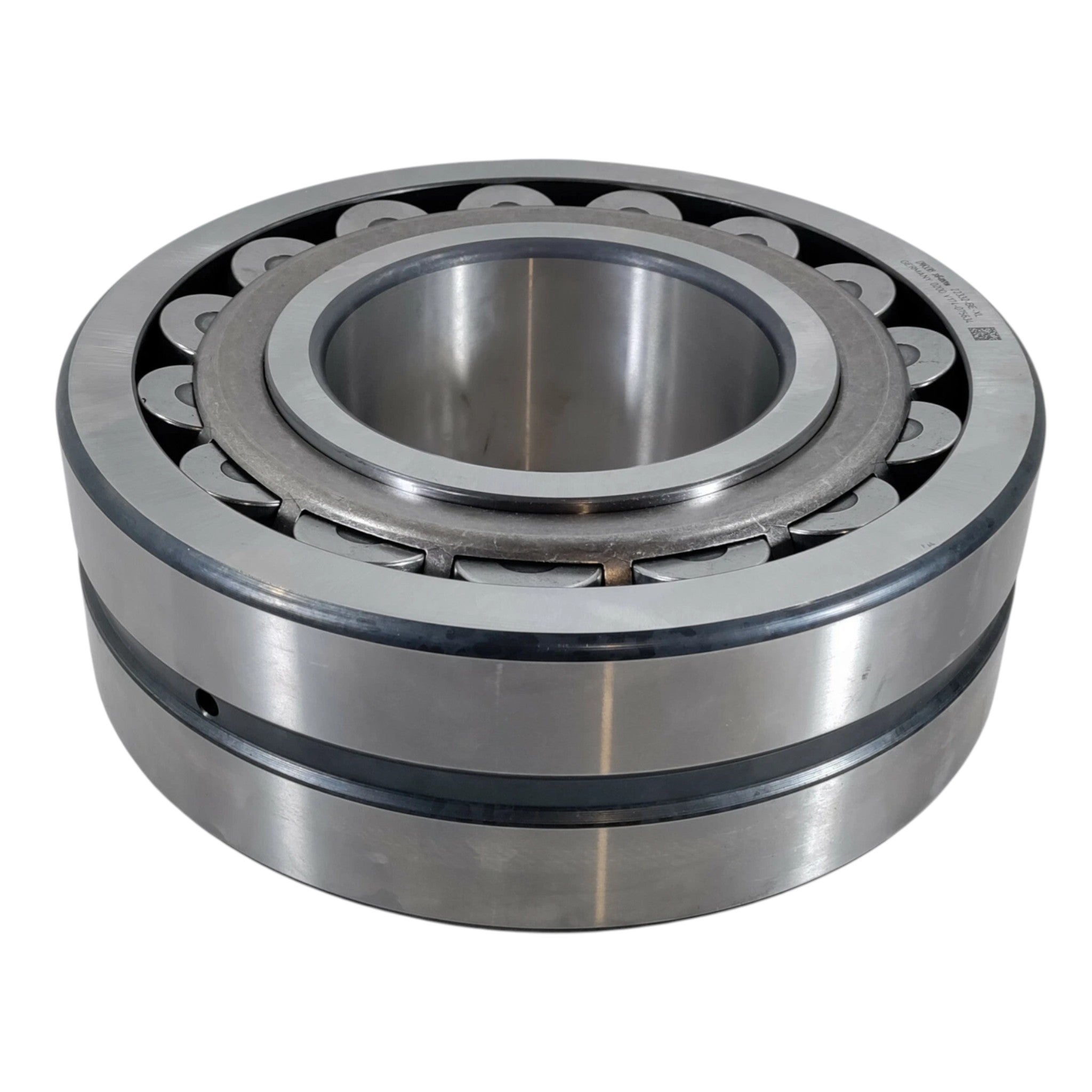 22332-BE-XL FAG Spherical Roller Bearing