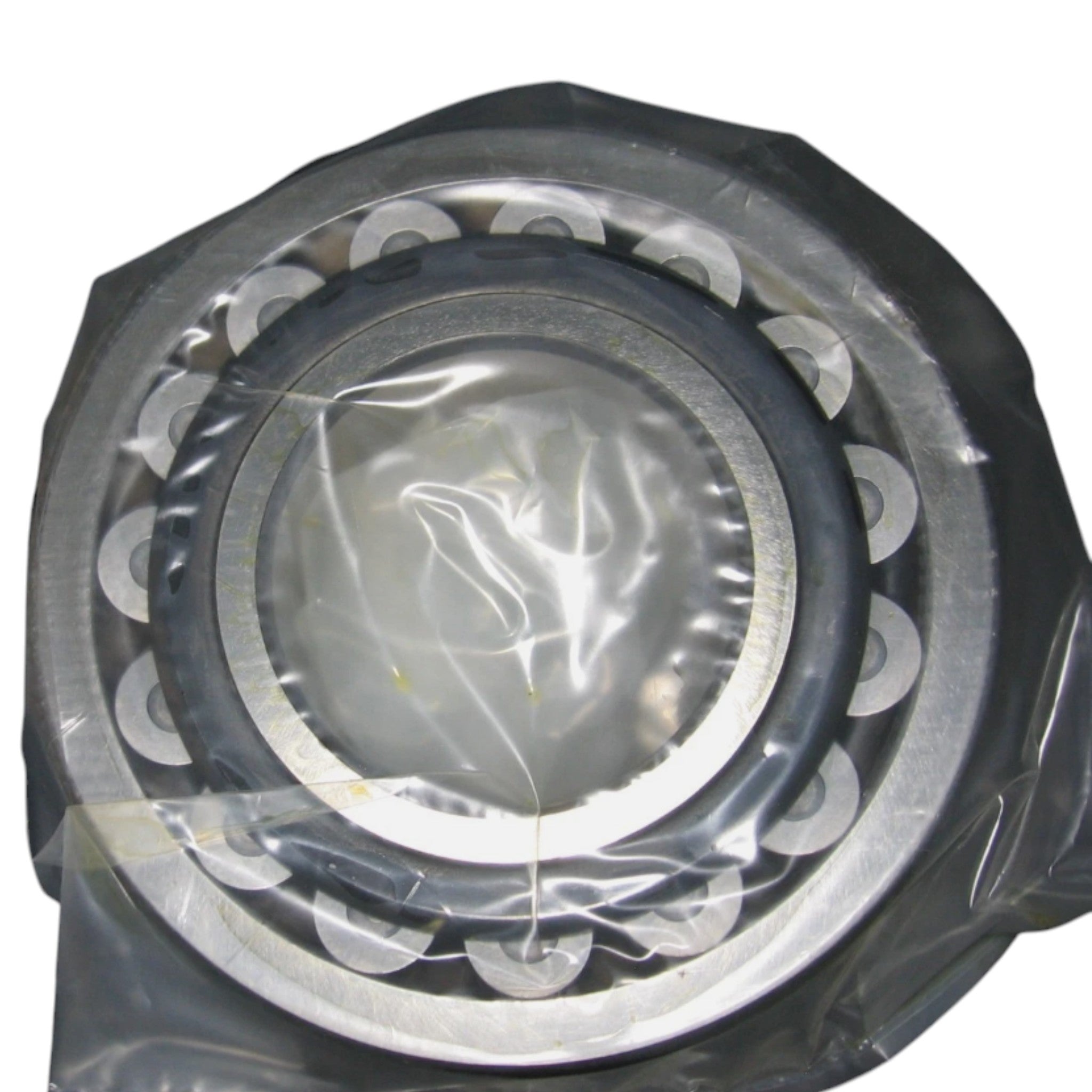 22338-E1-C3 FAG Spherical Roller Bearing