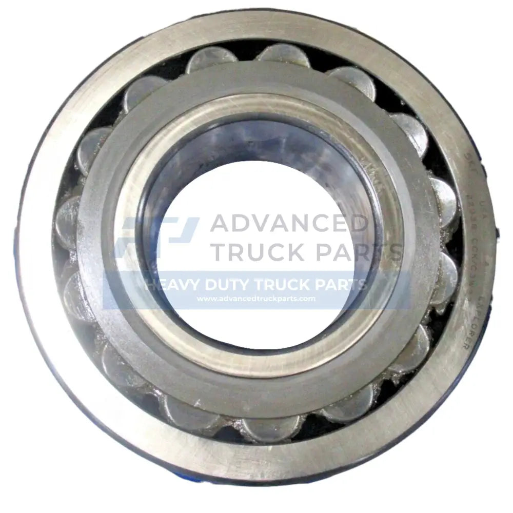 22338CCK/C3W33 Genuine SKF Spherical Roller Bearing