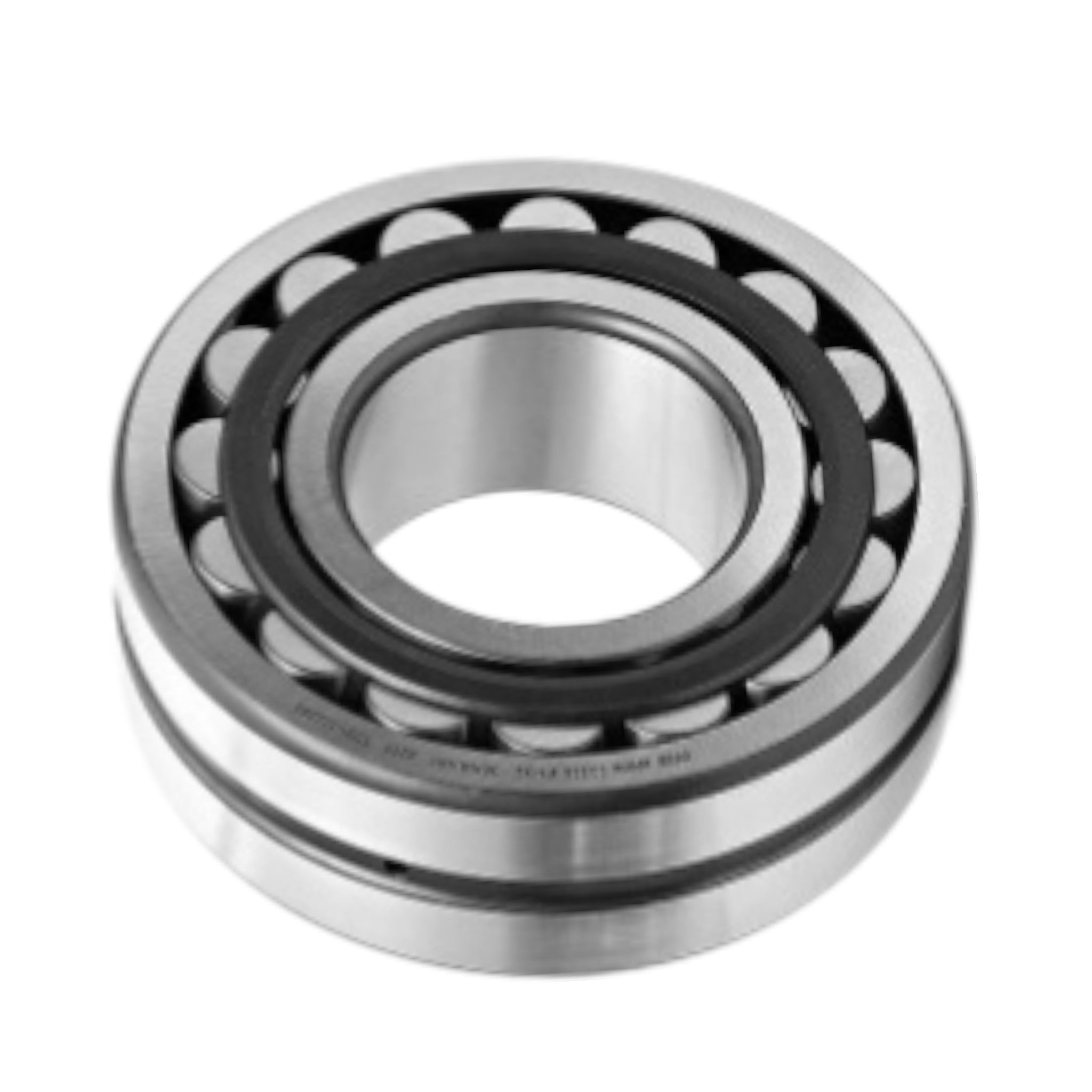 22340CCK/C3W33 Genuine SKF Spherical Roller Bearing