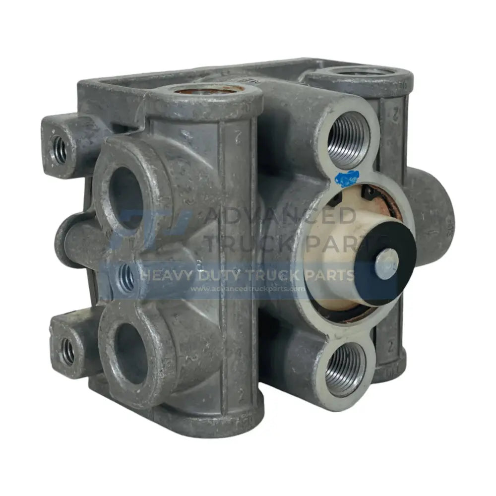 22342459 Genuine Volvo Relay Valve R12