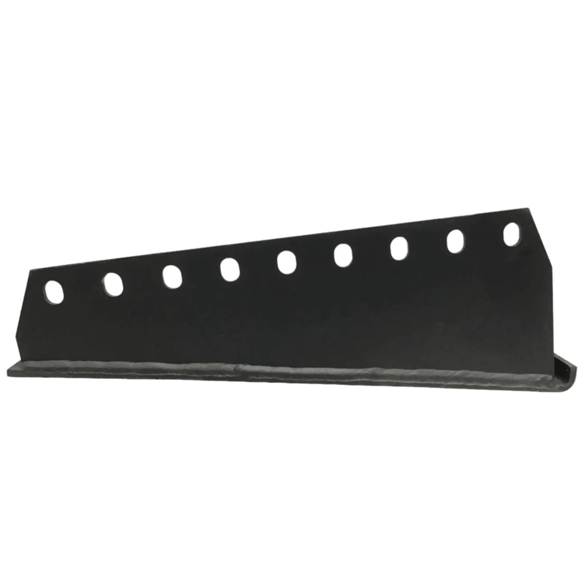 22350348 Genuine Mack Block - Truck To Trailer