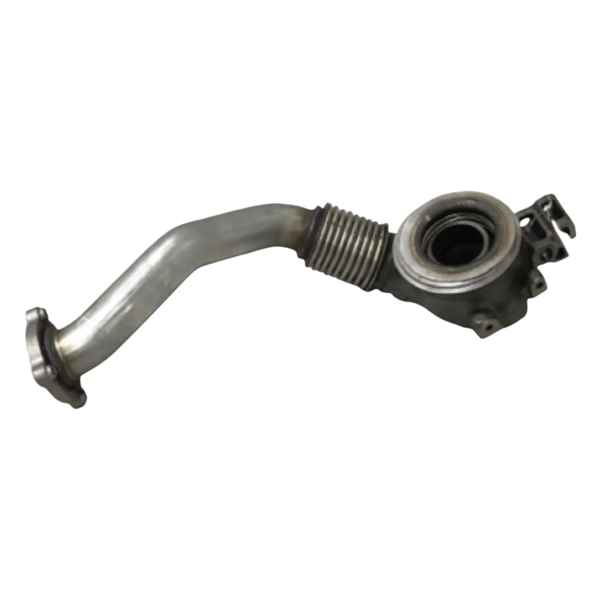 22350386 Genuine Volvo Tube