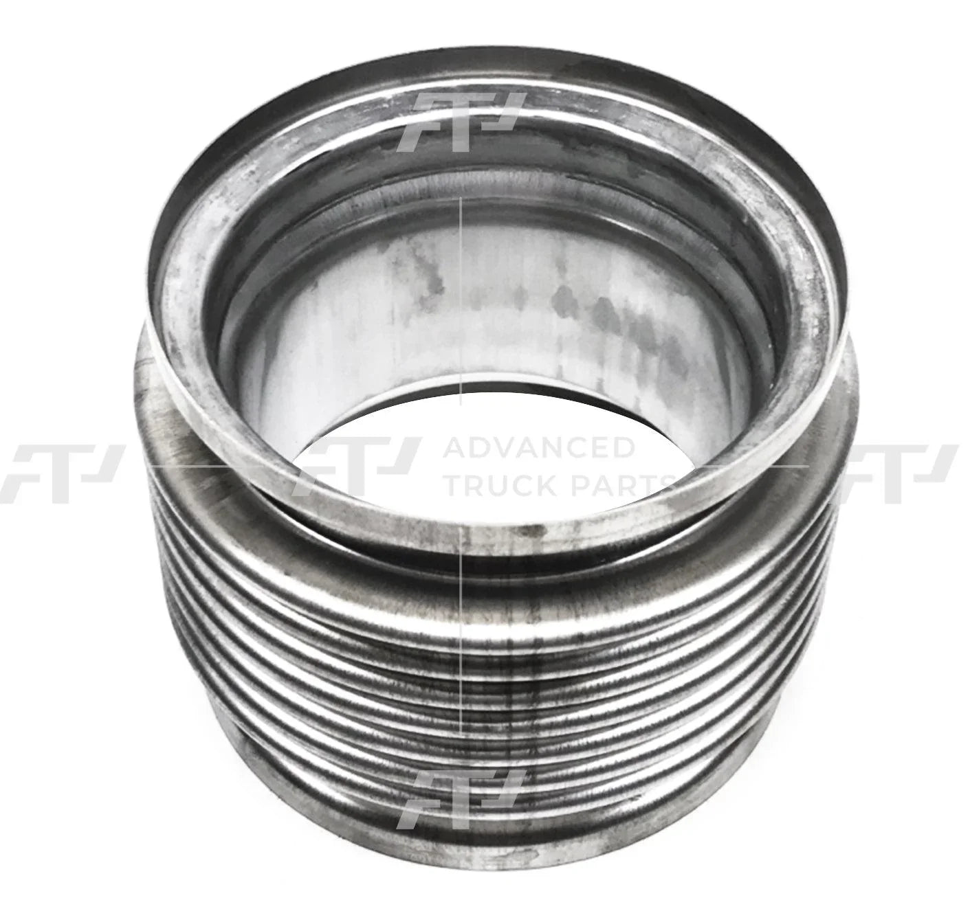 2235664 Genuine Cat Bellow Expansion Joint For C11