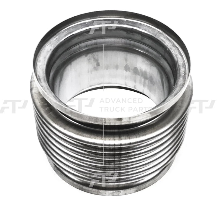 2235664 Genuine Cat Bellow Expansion Joint For C11