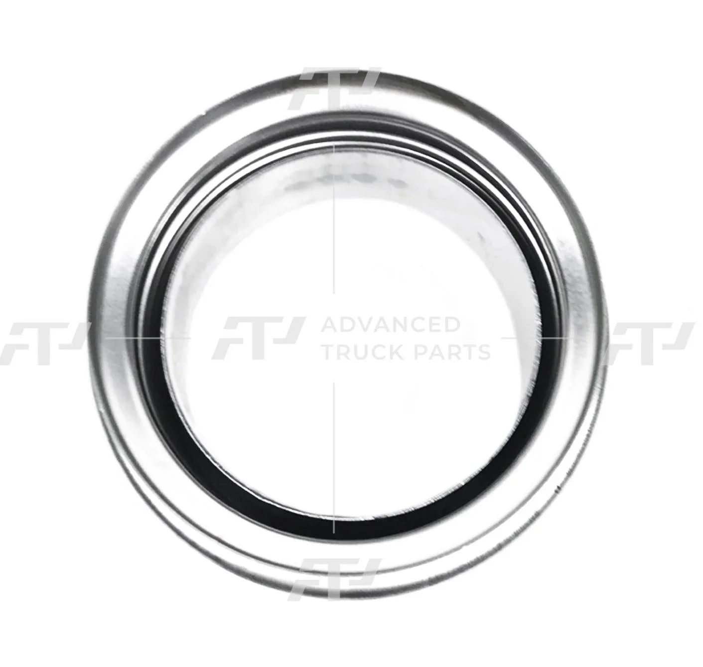 2235664 Genuine Cat Bellow Expansion Joint For C11