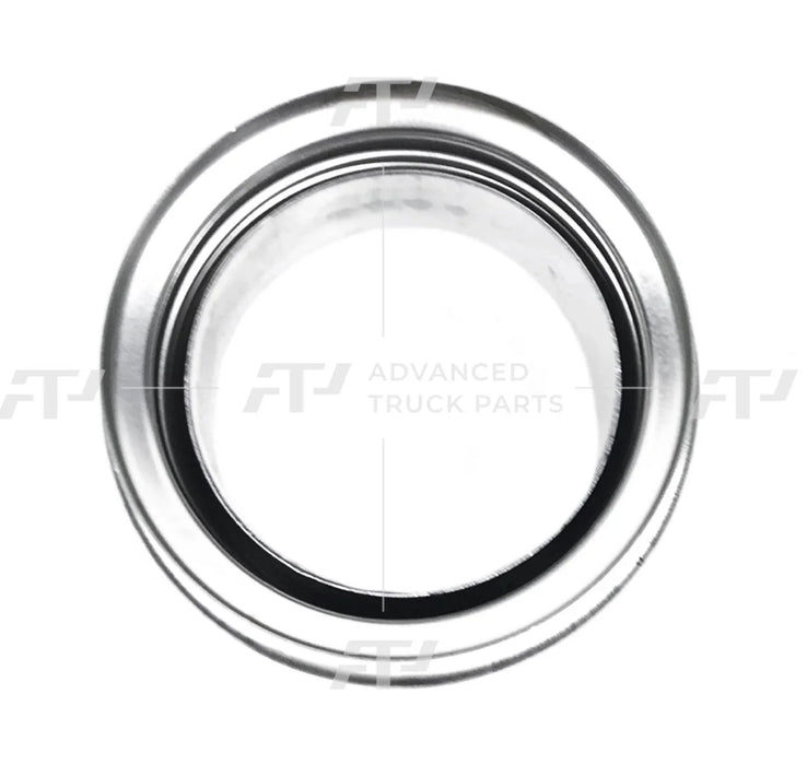 2235664 Genuine Cat Bellow Expansion Joint For C11