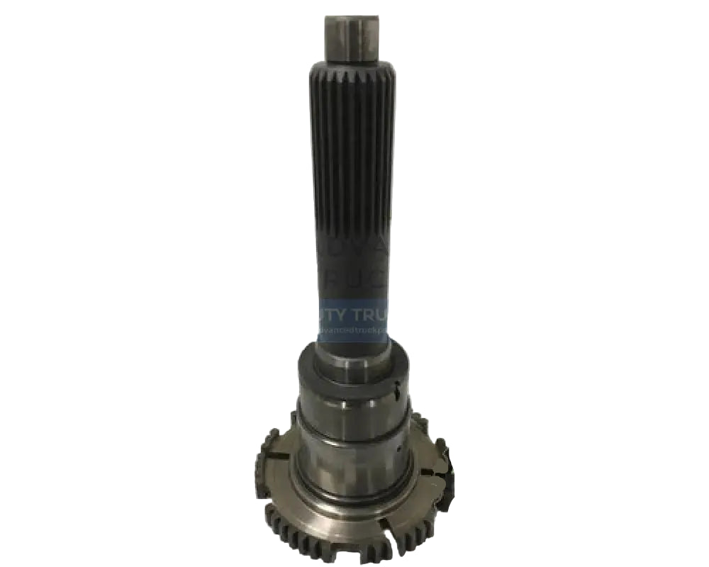 22358444 Genuine Mack Input Shaft