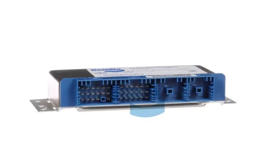 K115125N000 Genuine Bendix ABC Electronic Control Unit