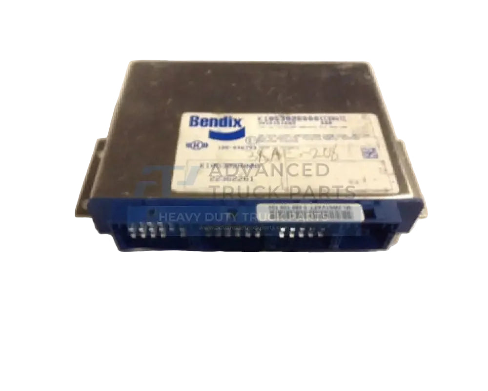 22362261 Genuine Volvo Control Unit
