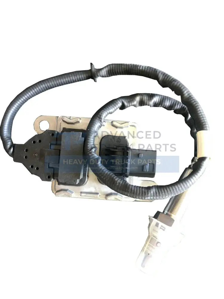 2236406 Genuine Paccar Nox Sensor Forward 12V Mx-13