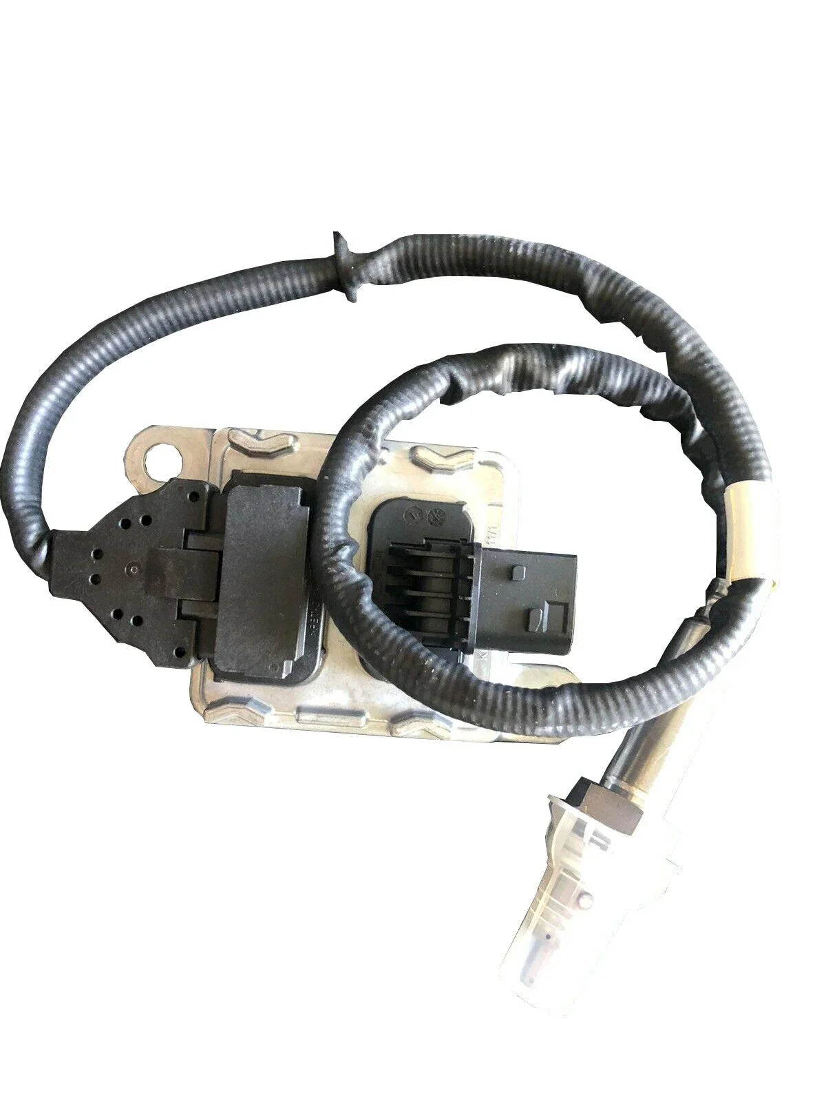 2236406Pe Genuine Paccar Nox Sensor Forward 12V Mx-13