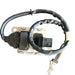 2236406Pe Genuine Paccar Nox Sensor Forward 12V Mx-13