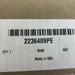 2236406Pe Genuine Paccar Nox Sensor Forward 12V Mx-13
