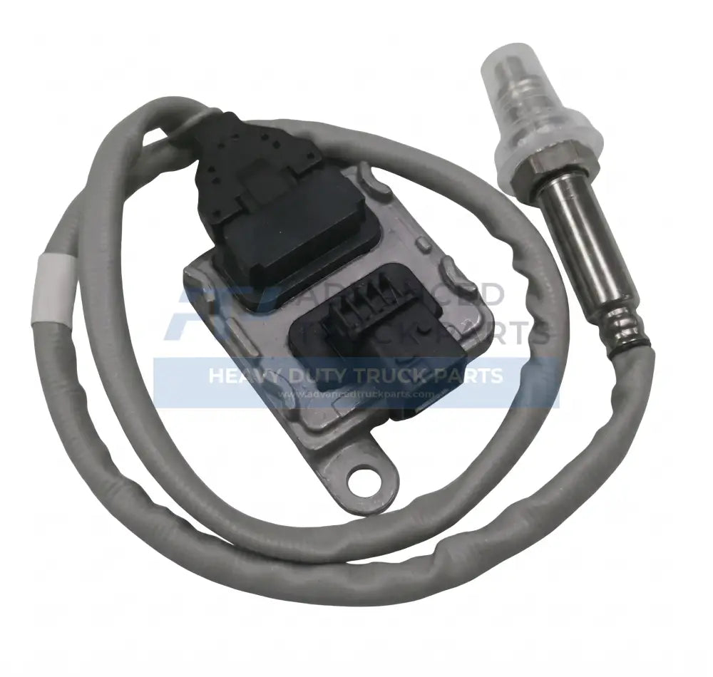 2236407 Genuine Paccar Nitrogen Oxide Sensor MX-11