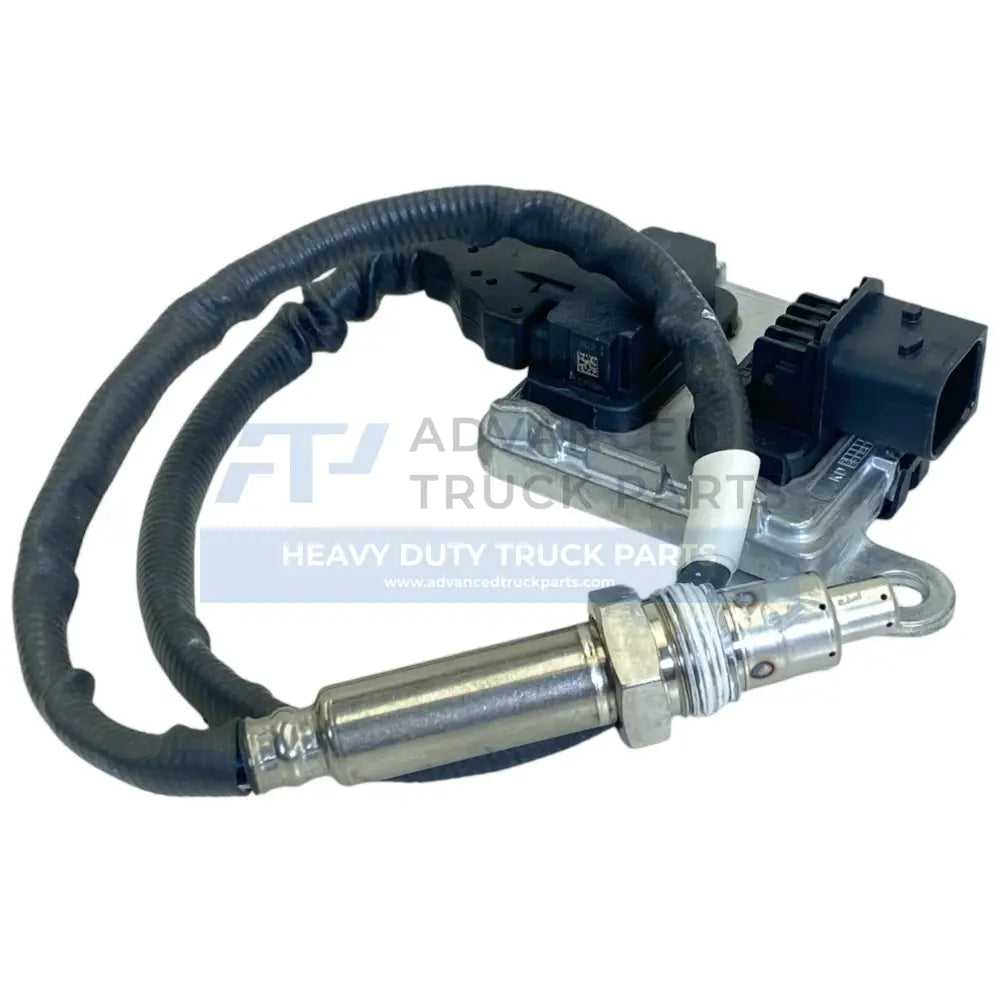 2236409 2013-2021 Genuine PACCAR MX-13 NOx Sensor – ADVANCED TRUCK