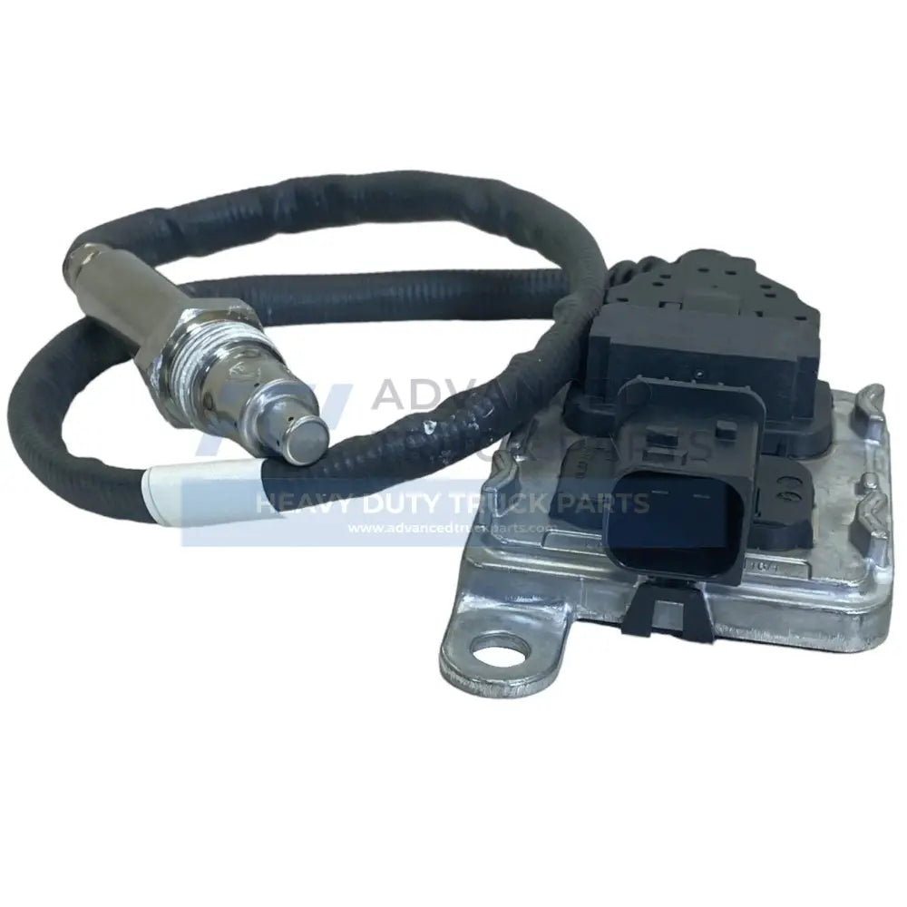 2236409 2013-2021 Genuine PACCAR MX-13 NOx Sensor – ADVANCED TRUCK