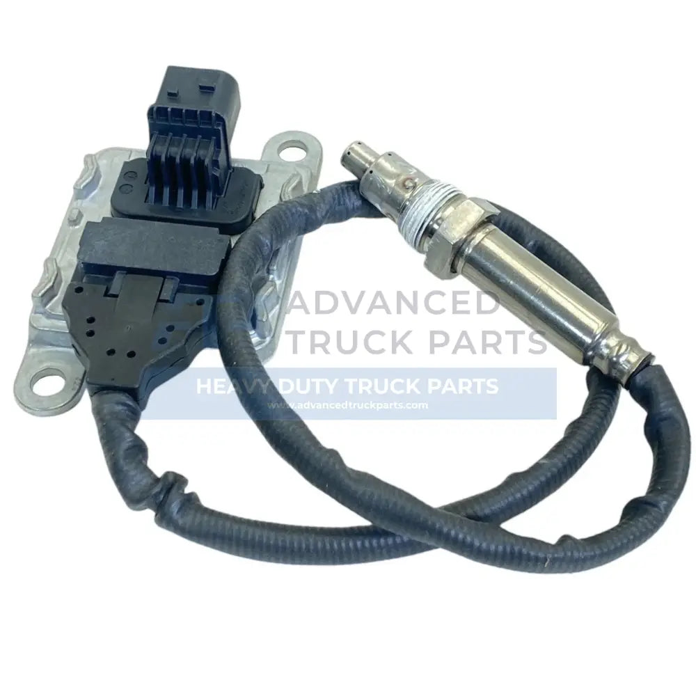 2236409 Genuine Paccar NOX Sensor Oxygen For Paccar Kenworth Peterbilt