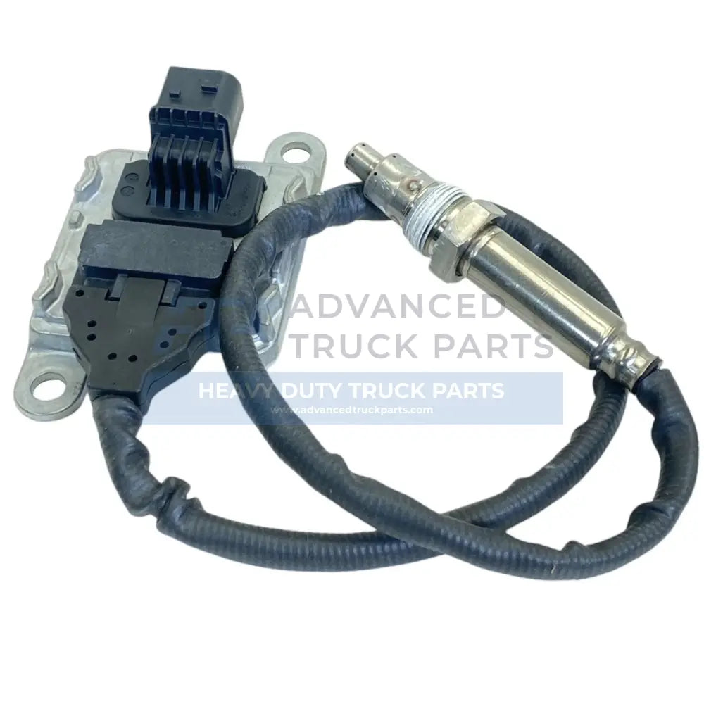 2236409PE Genuine Paccar NOX Sensor Oxygen For Paccar Kenworth Peterbilt
