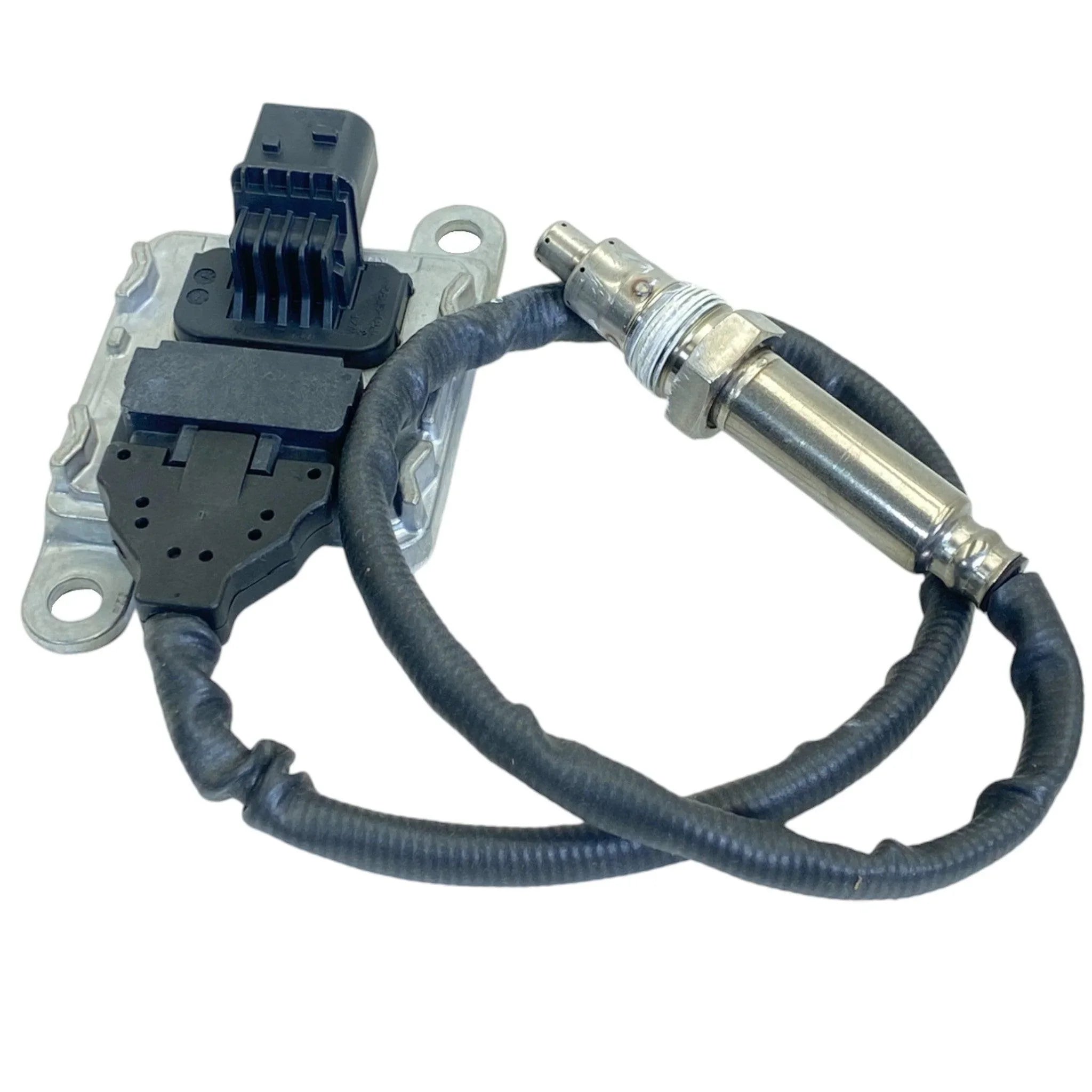 NOX-PXX-006 2013-2021 Genuine PACCAR MX-13 NOx Sensor