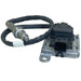 2236409PE Genuine Paccar NOX Sensor Oxygen For Paccar Kenworth Peterbilt