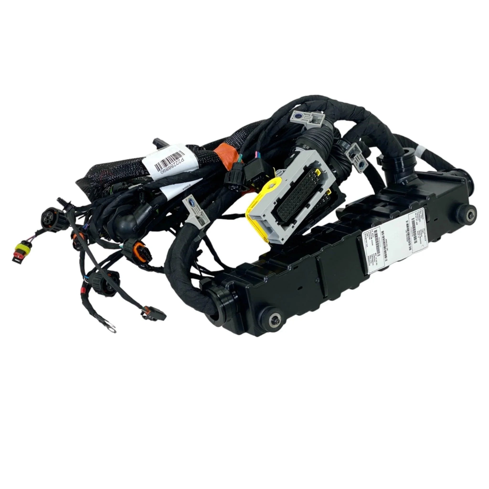 22366472 Genuine Volvo Engine Wiring Harness