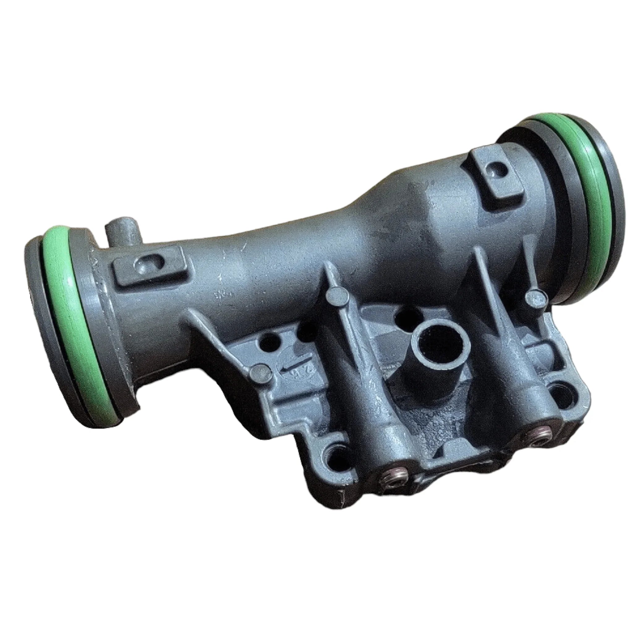 2237100 Genuine Paccar Venturi – ADVANCED TRUCK PARTS