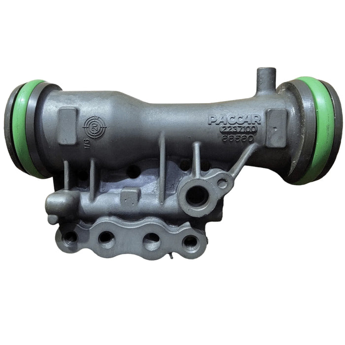 2237100 Genuine Paccar Venturi