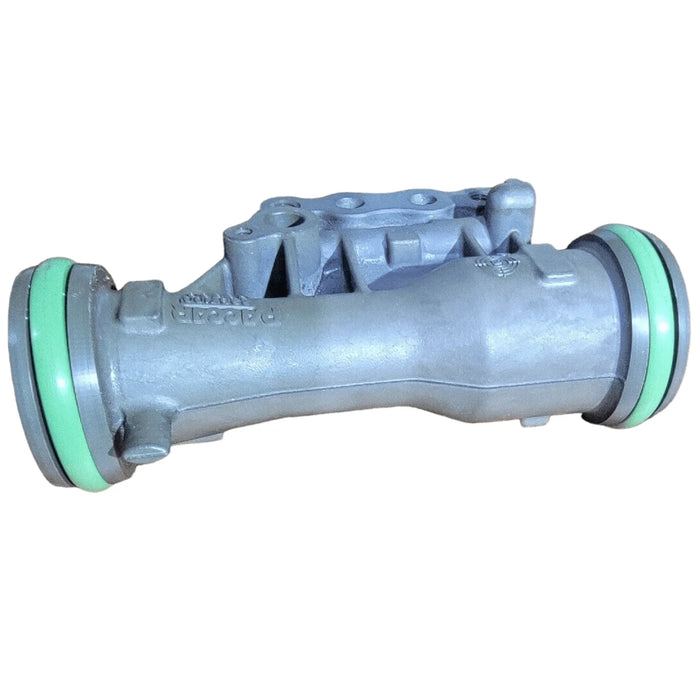 2237100 Genuine Paccar Venturi