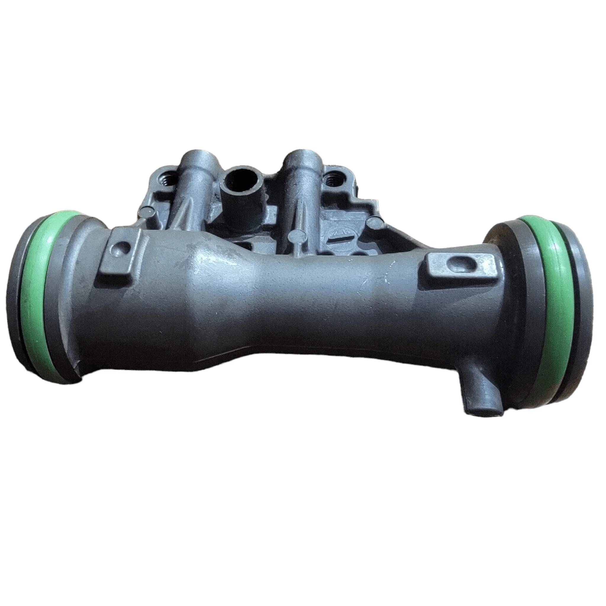 2237100PE Genuine Paccar Venturi