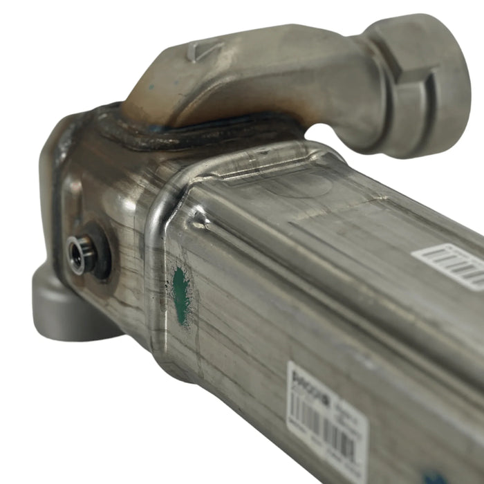 2238797 Genuine Paccar Egr Cooler Mx-13 Epa17 For Kenworth