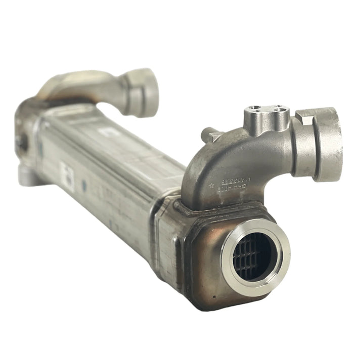 2238797 Genuine Paccar Egr Cooler Mx-13 Epa17 For Kenworth