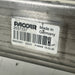 2238797 Genuine Paccar Egr Cooler Mx-13 Epa17 For Kenworth