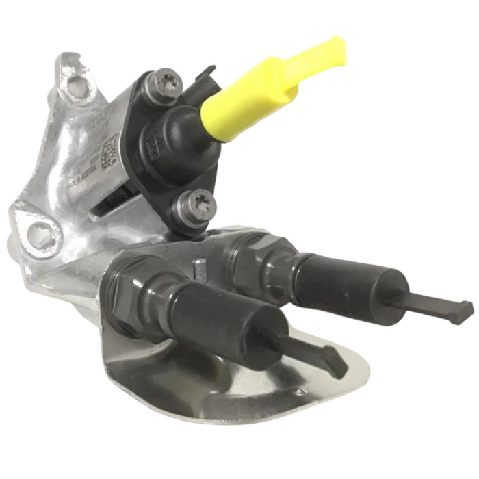 4705913 Genuine Volvo Dosage Valve; Injector