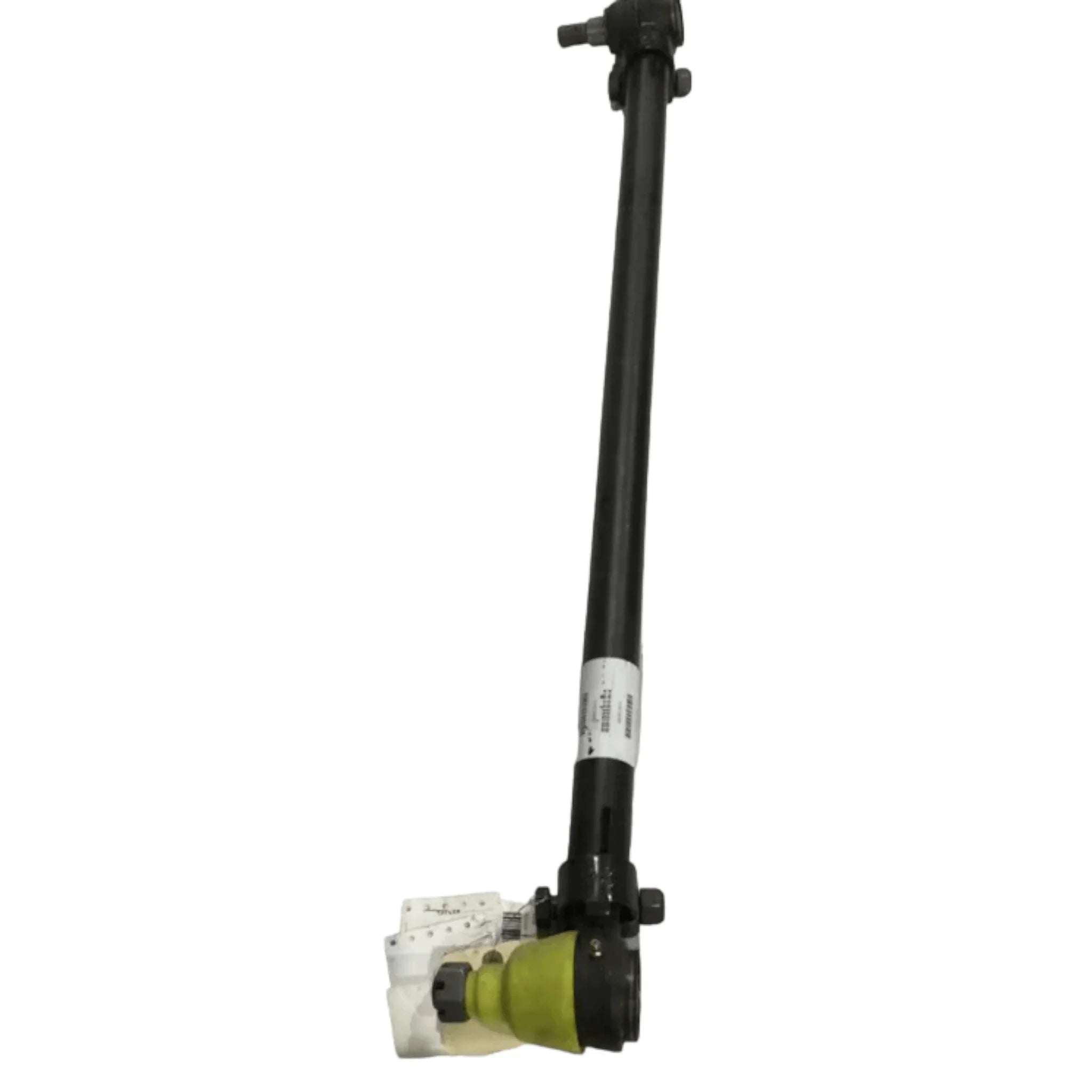 22395601 Genuine Volvo Link - Truck To Trailer