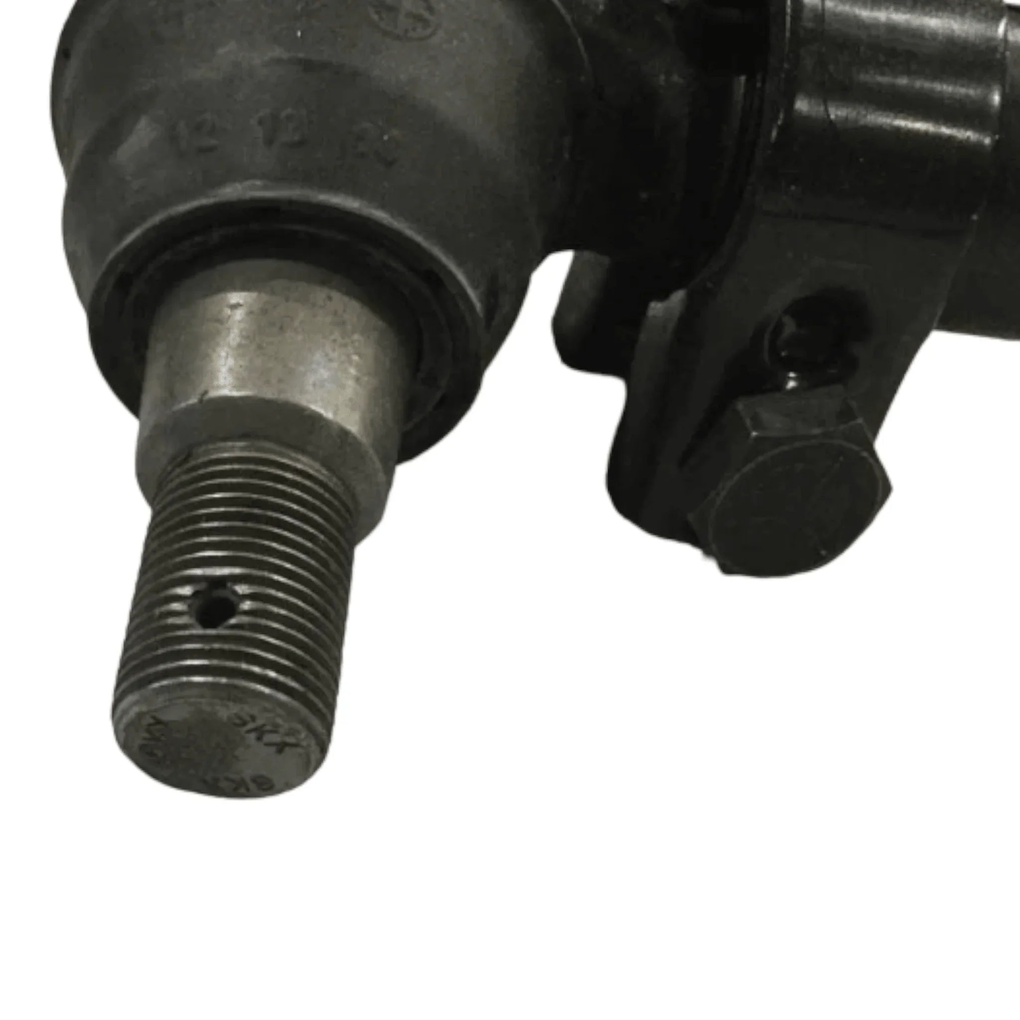 22395601 Genuine Volvo Link - Truck To Trailer