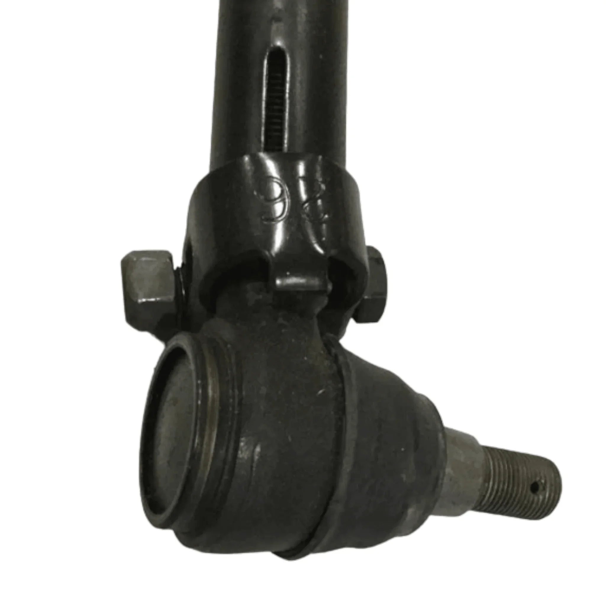 22395601 Genuine Volvo Link - Truck To Trailer