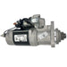 22398219 Genuine Volvo Starter Motor 39MT - ADVANCED TRUCK PARTS