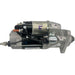 22398219 Genuine Volvo Starter Motor 39MT - ADVANCED TRUCK PARTS