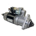 22398219 Genuine Volvo Starter Motor 39MT