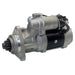 22398219 Genuine Volvo Starter Motor 39MT