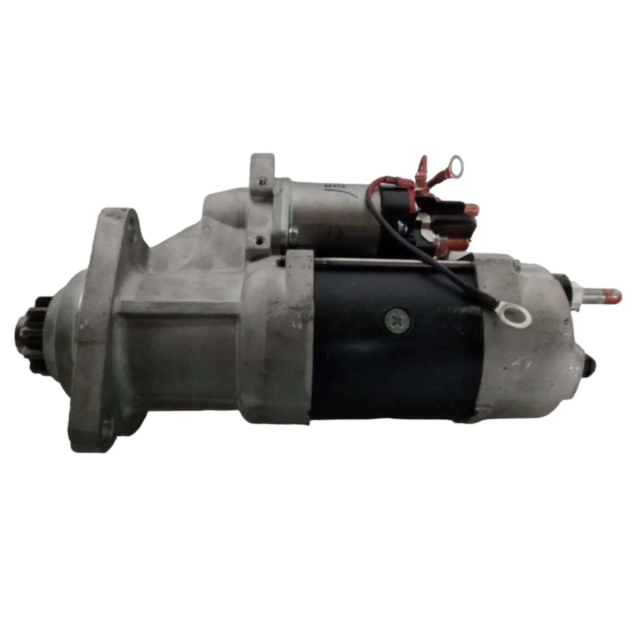 22398232 Genuine Volvo Starter Motor - Truck To Trailer
