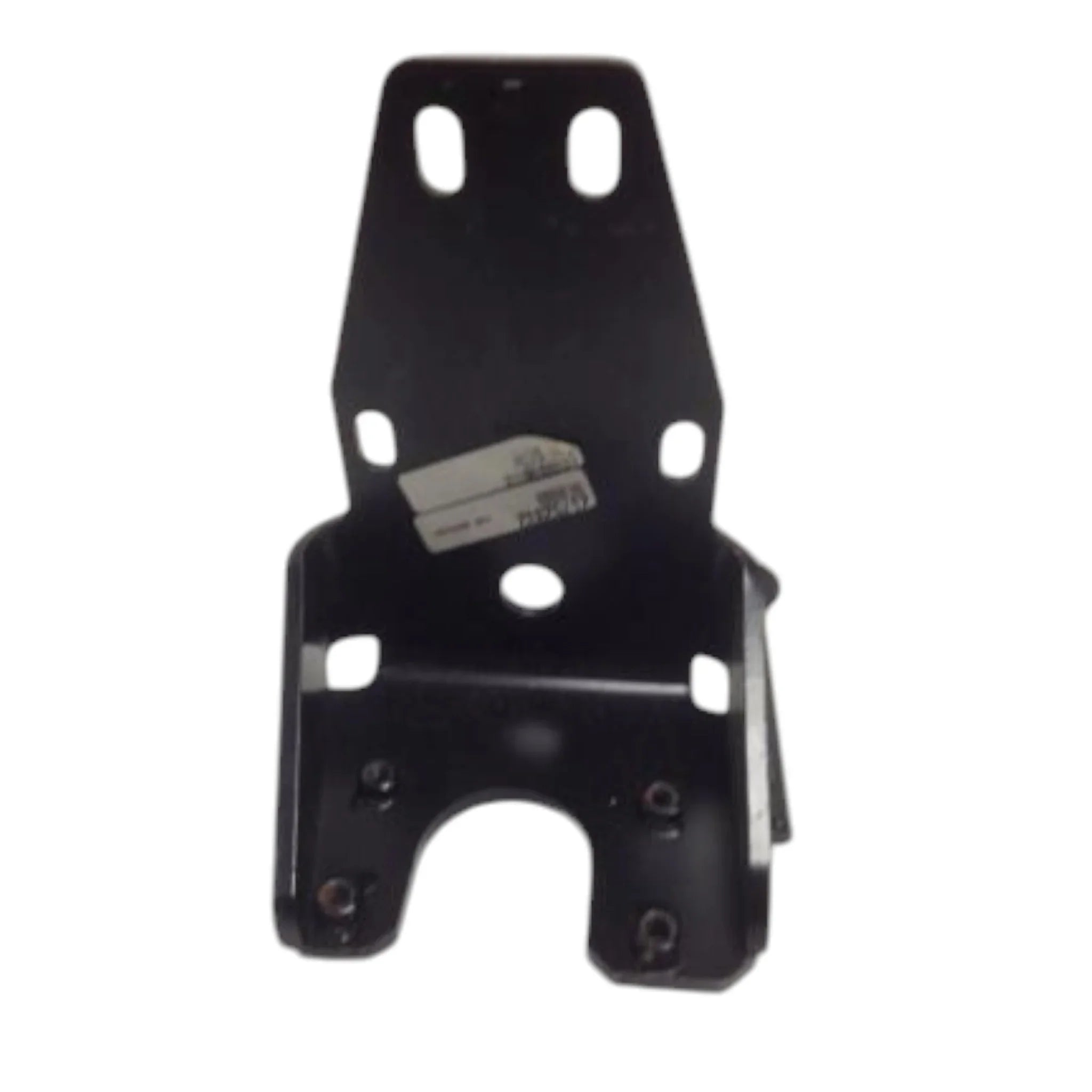 21752932 Genuine Mack Cab Bracket - Truck To Trailer