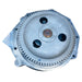 224-3239 Genuine Cat Water Pump For Caterpillar C15 C18