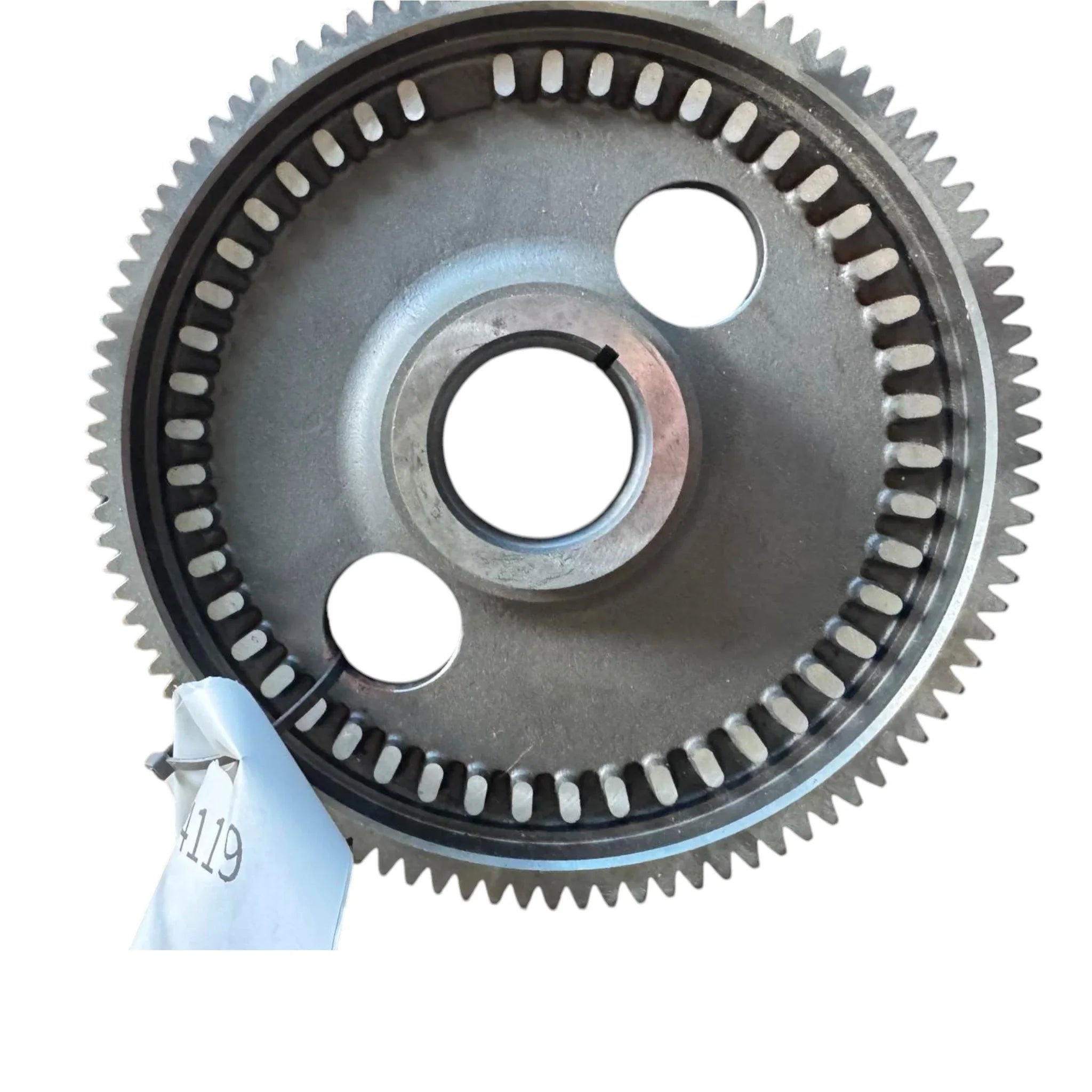 224-3247 Genuine Caterpillar Camshaft Gear