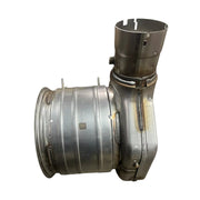 2240853PE Paccar SCR Outlet Module