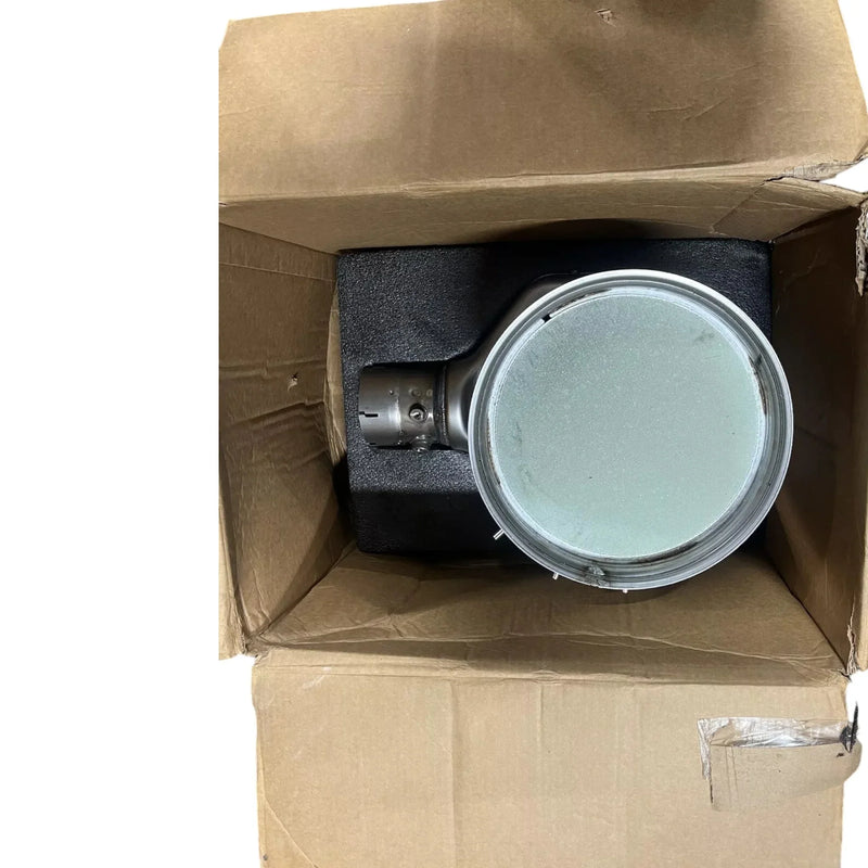 2240853PE Paccar SCR Outlet Module